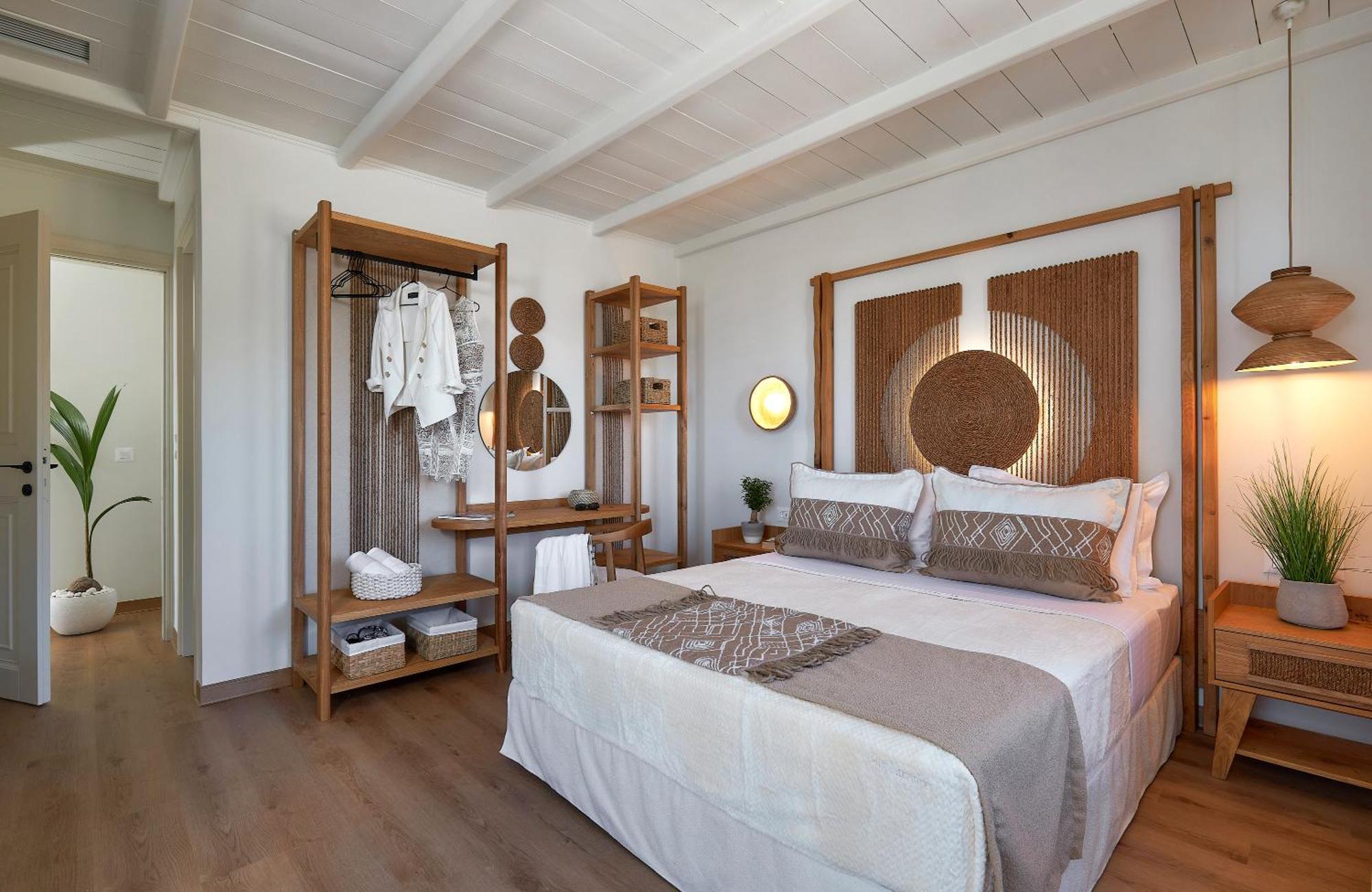 Erato Villa By Myseasight Hersonissos  Exteriör bild